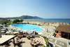 Pilot Beach Hotel 